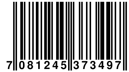 7 081245 373497