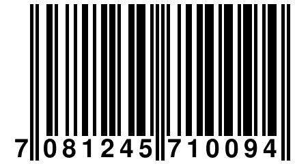 7 081245 710094