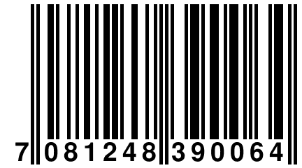 7 081248 390064