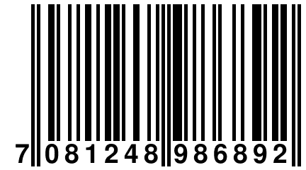 7 081248 986892