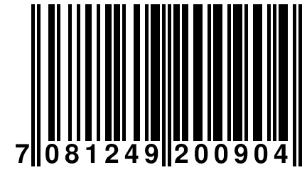 7 081249 200904