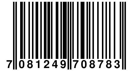 7 081249 708783