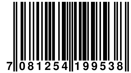 7 081254 199538