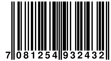 7 081254 932432