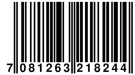 7 081263 218244