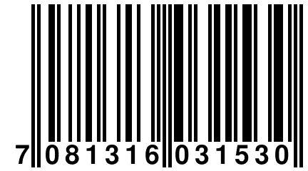 7 081316 031530