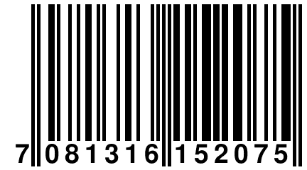 7 081316 152075