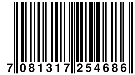7 081317 254686