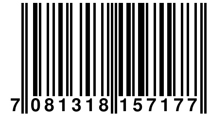 7 081318 157177