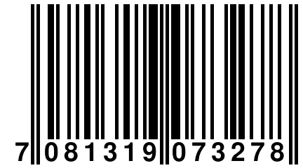 7 081319 073278