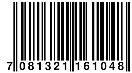 7 081321 161048