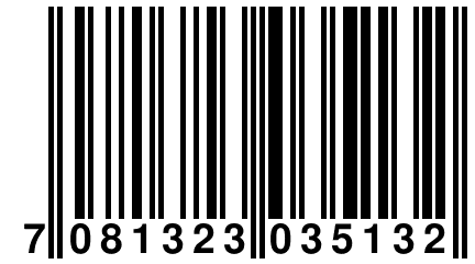 7 081323 035132