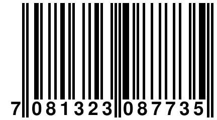 7 081323 087735