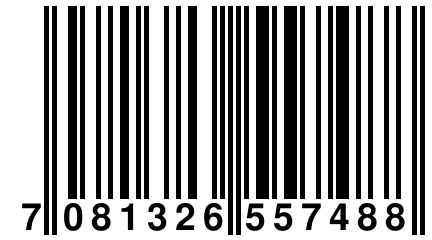 7 081326 557488