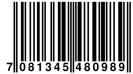 7 081345 480989