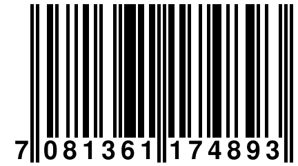 7 081361 174893