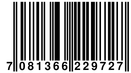 7 081366 229727