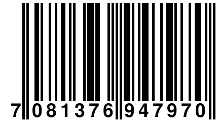 7 081376 947970