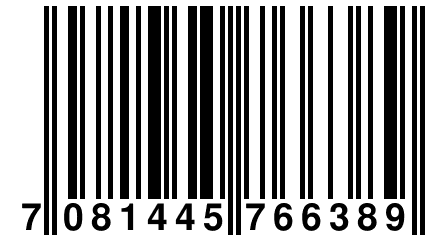 7 081445 766389