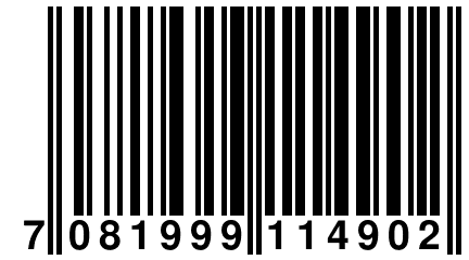 7 081999 114902