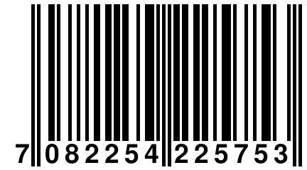 7 082254 225753