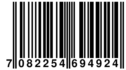 7 082254 694924