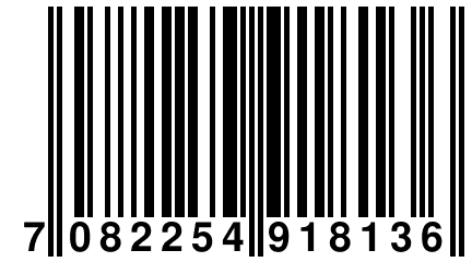 7 082254 918136