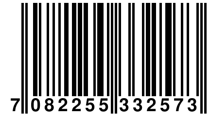 7 082255 332573