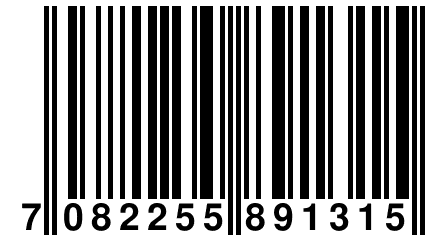 7 082255 891315