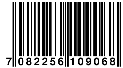 7 082256 109068