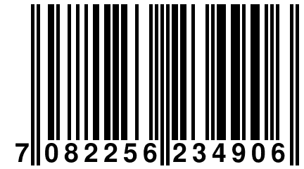 7 082256 234906