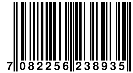 7 082256 238935