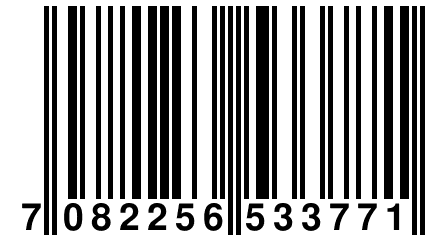 7 082256 533771