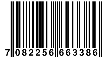 7 082256 663386