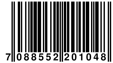 7 088552 201048