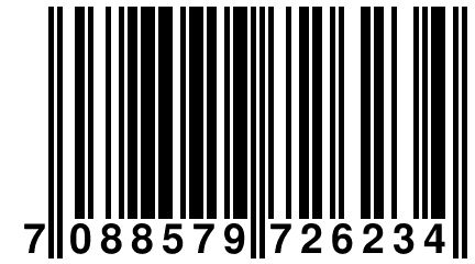 7 088579 726234