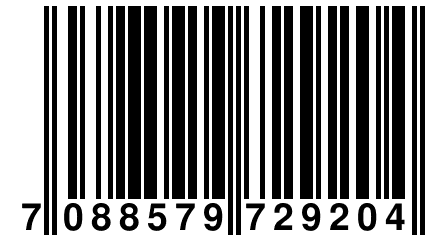 7 088579 729204