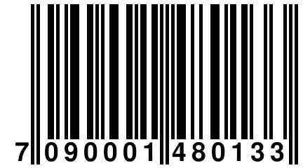 7 090001 480133