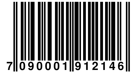 7 090001 912146