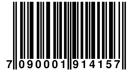 7 090001 914157