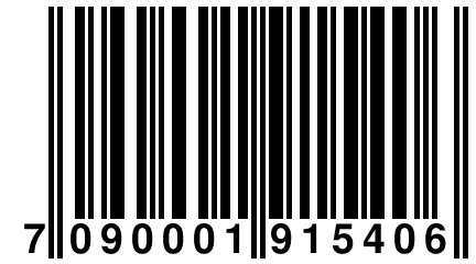 7 090001 915406