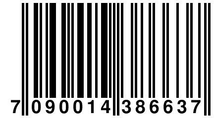 7 090014 386637