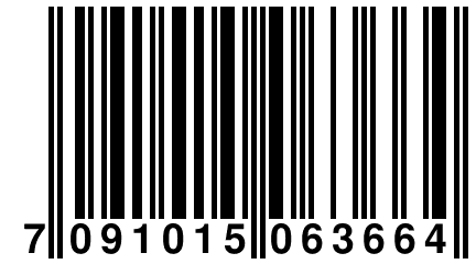 7 091015 063664