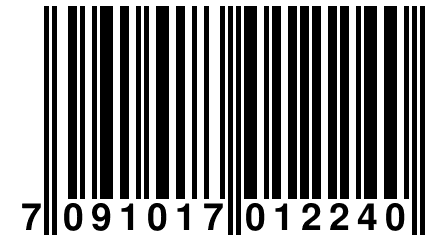 7 091017 012240