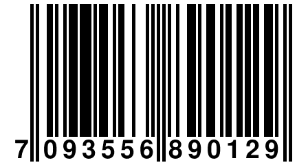 7 093556 890129