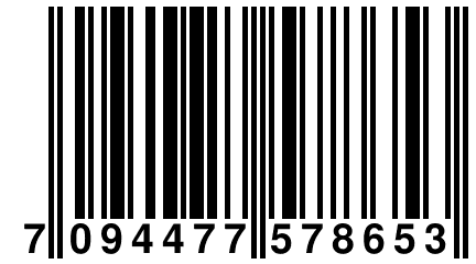 7 094477 578653