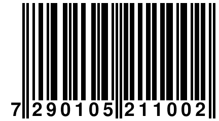 7 290105 211002