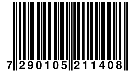 7 290105 211408