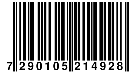 7 290105 214928