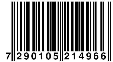 7 290105 214966